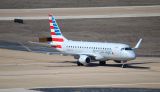 N258NN thumbnail