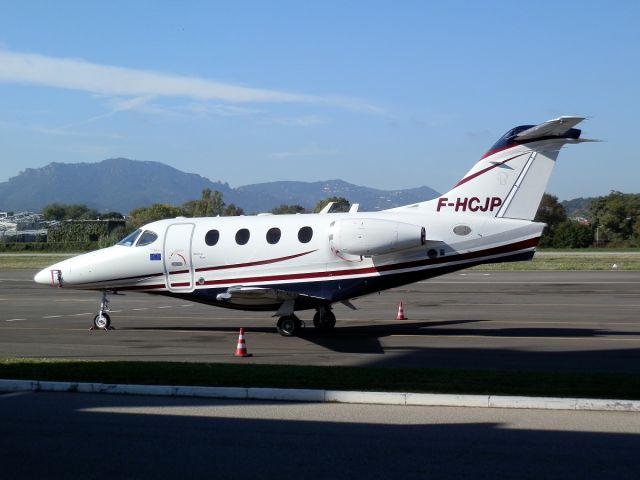F-HCPJ —