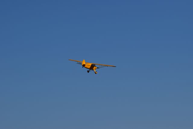 N1640N —