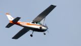 N20811 thumbnail
