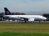 N476TA thumbnail