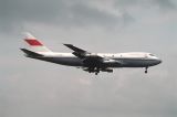B2448 thumbnail