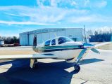 N205S thumbnail