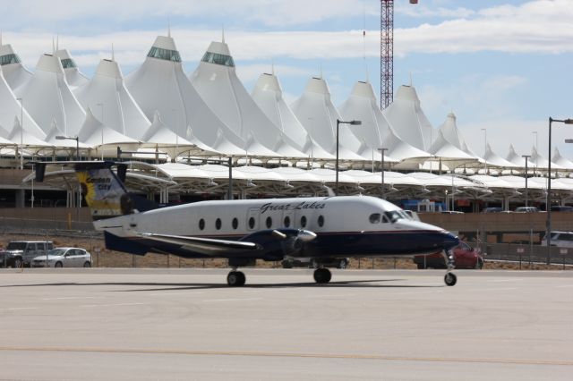 Cessna Skylane (N170GL)