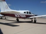 N3755Q thumbnail