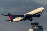 N856NW thumbnail