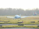 N9749J thumbnail
