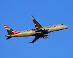 N220NN thumbnail