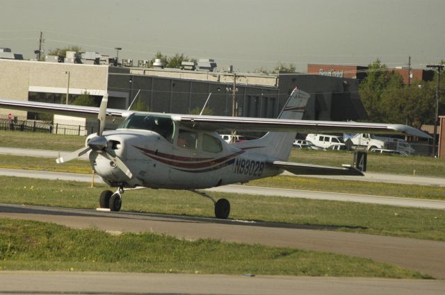 N93028 —