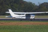 N757YG thumbnail