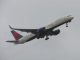 N556NW thumbnail