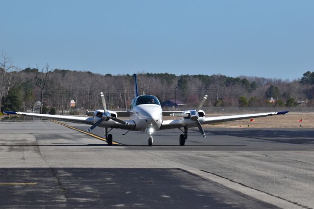 N783PT —