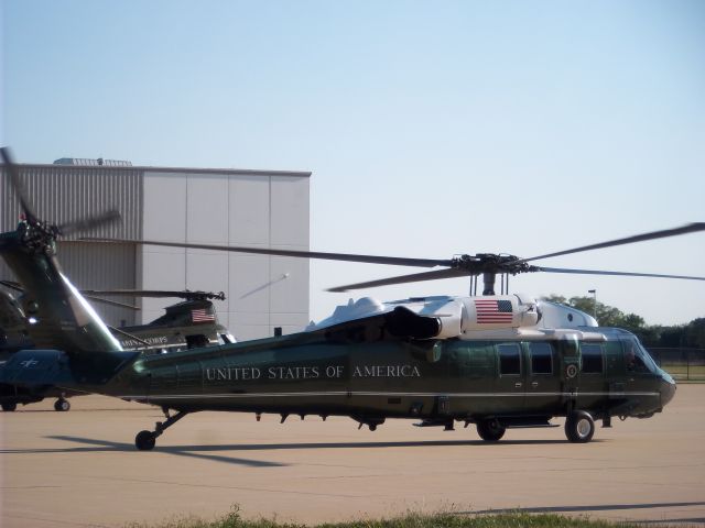16-3265 — - HMX-1 VH60N "NIGHTHAWK 2"