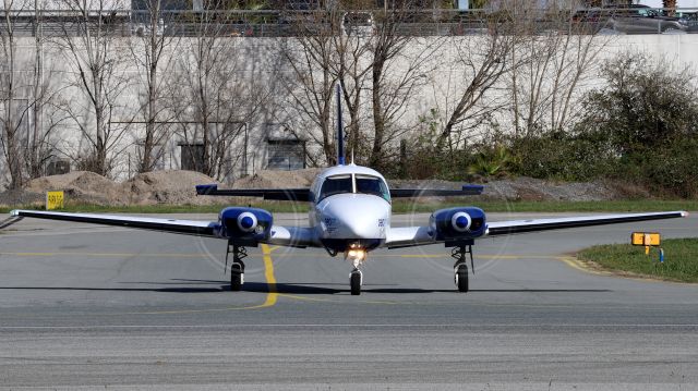 F-HGEX —