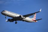 N146AA thumbnail