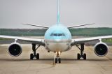 HL7586 thumbnail