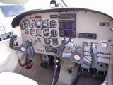 N901PA thumbnail