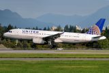 N456UA thumbnail