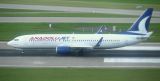 TCJFK thumbnail