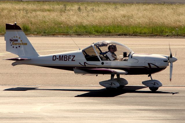 D-MBFZ —
