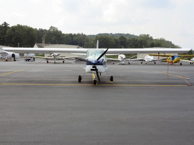 N923ZZ — - Made in Brazil.