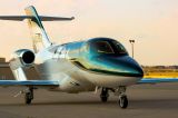 N420EX thumbnail