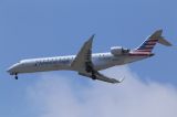 N527EA thumbnail