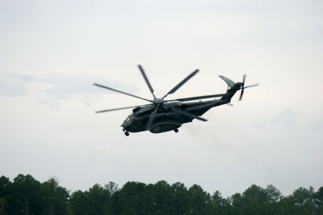 — — - Photo was taken at the 2011 Great Georgia Airshow.