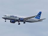 jetblue-ny-jets-livery21756.jpg?v=1475595696