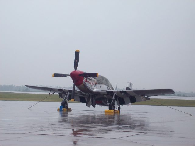 4413903JP — - 2008 Fort Drum Air Show