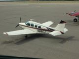 N88CJ thumbnail