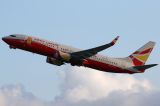 B7167 thumbnail