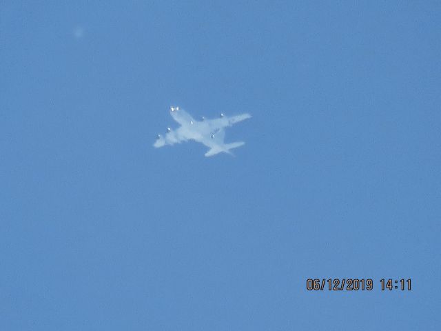 KAWASAKI P-1 (N5514)
