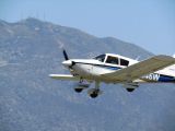 N7846W thumbnail
