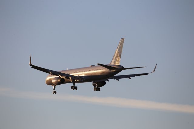 BOEING 757-300 (N56859)