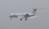 N251 thumbnail
