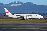 JA834J thumbnail