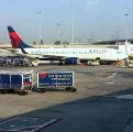 N3773D thumbnail