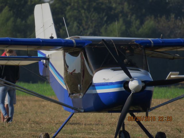 Beechcraft Super King Air 200 (N522TB)