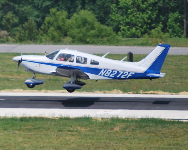 — — - ADVENTURE QUEST LLC / Departing 20 - 5/13/10