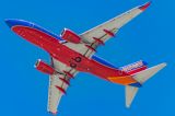 N452WN thumbnail