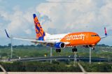 N835SY thumbnail