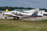 N8207Y thumbnail