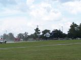 N134AM thumbnail
