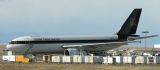 N140UP thumbnail