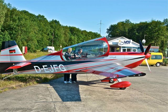 D-EJFG —