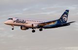 N192SY thumbnail