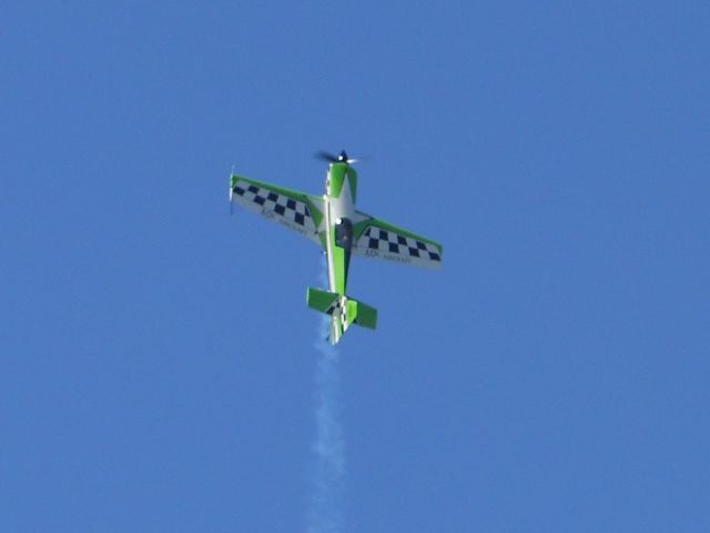 Experimental 100kts-200kts (N700XT)