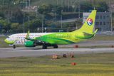 B5475 thumbnail