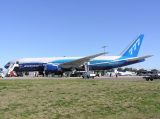 N6066Z thumbnail
